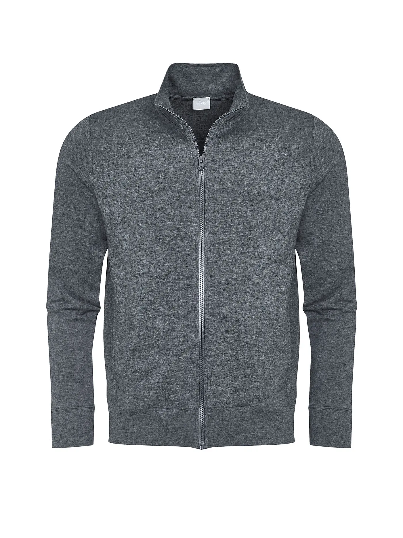 MEY | Loungewear Jacke | 